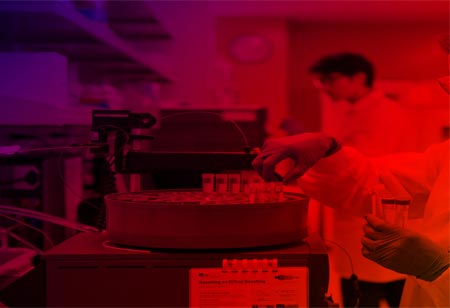 Biochemical Tech: Driving Innovation in the Chemical Industry